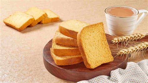 taji rusk